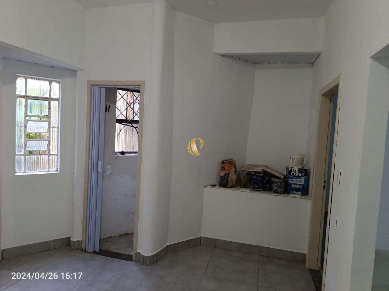 Casa, 3 quartos, 187 m² - Foto 3