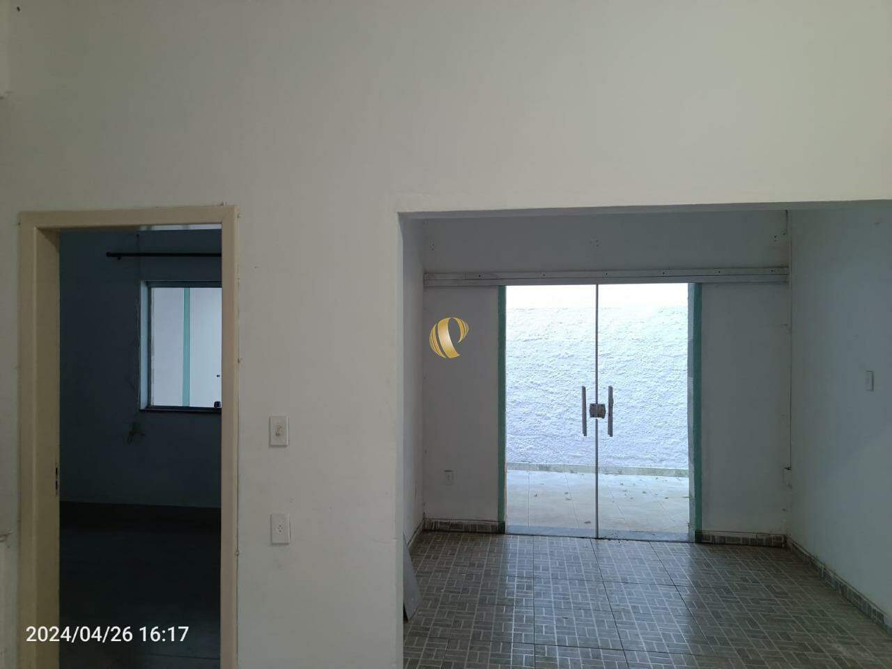 Casa, 3 quartos, 187 m² - Foto 2