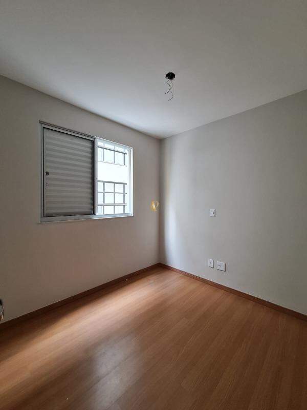 Apartamento à venda com 2 quartos, 53m² - Foto 8