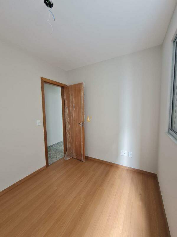 Apartamento à venda com 2 quartos, 53m² - Foto 7