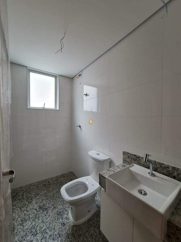 Apartamento à venda com 2 quartos, 53m² - Foto 10