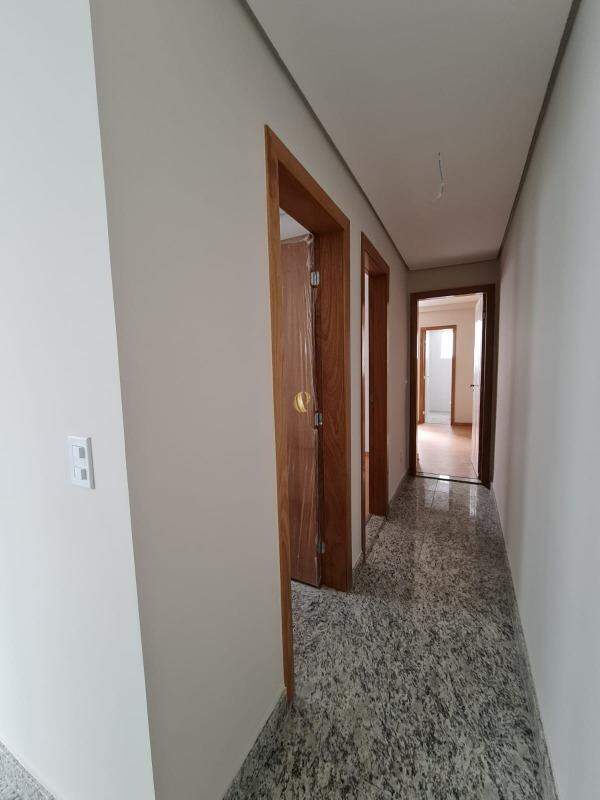 Apartamento à venda com 2 quartos, 53m² - Foto 6