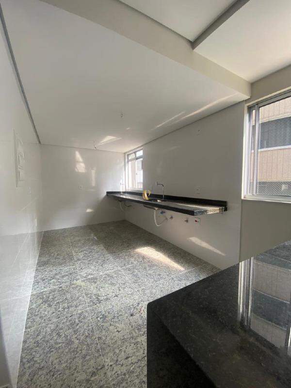 Apartamento à venda com 2 quartos, 69m² - Foto 19