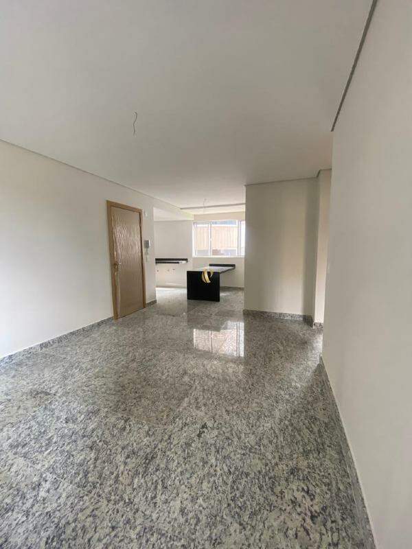 Apartamento à venda com 2 quartos, 69m² - Foto 21