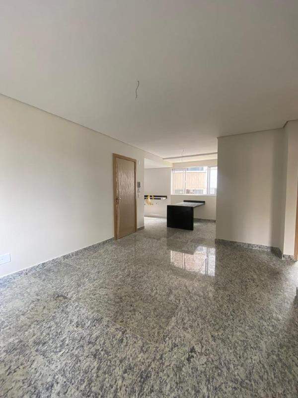 Apartamento à venda com 2 quartos, 69m² - Foto 22