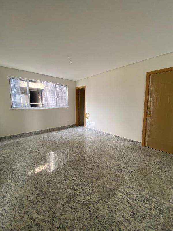 Apartamento à venda com 2 quartos, 69m² - Foto 23