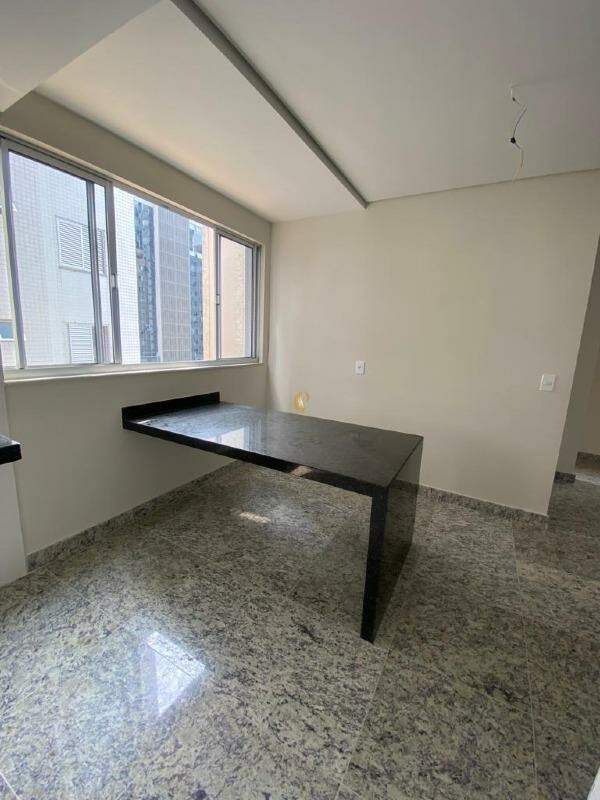 Apartamento à venda com 2 quartos, 69m² - Foto 16