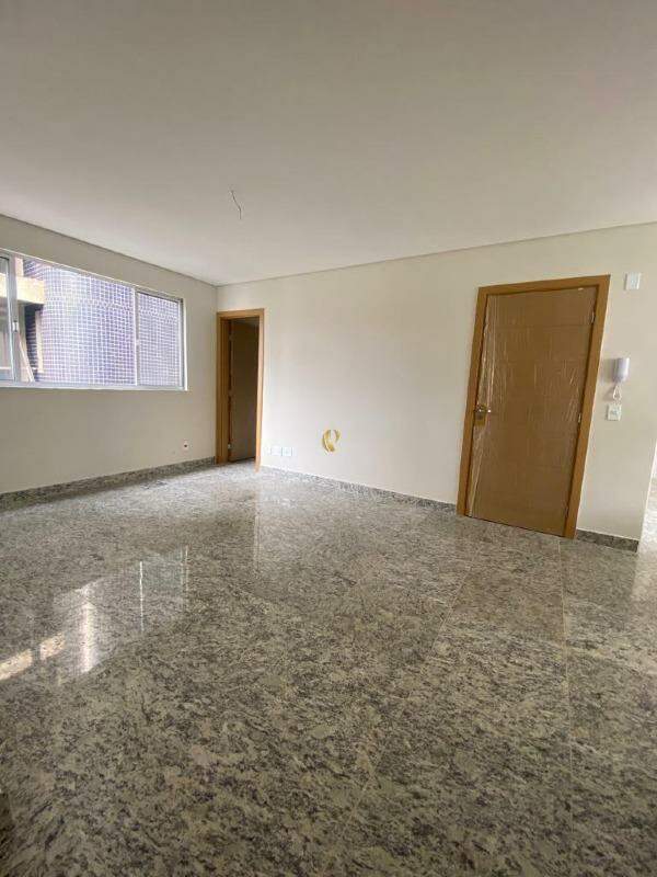 Apartamento à venda com 2 quartos, 69m² - Foto 2