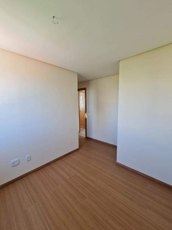 Cobertura à venda com 2 quartos, 100m² - Foto 15