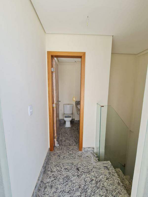 Cobertura à venda com 2 quartos, 100m² - Foto 14