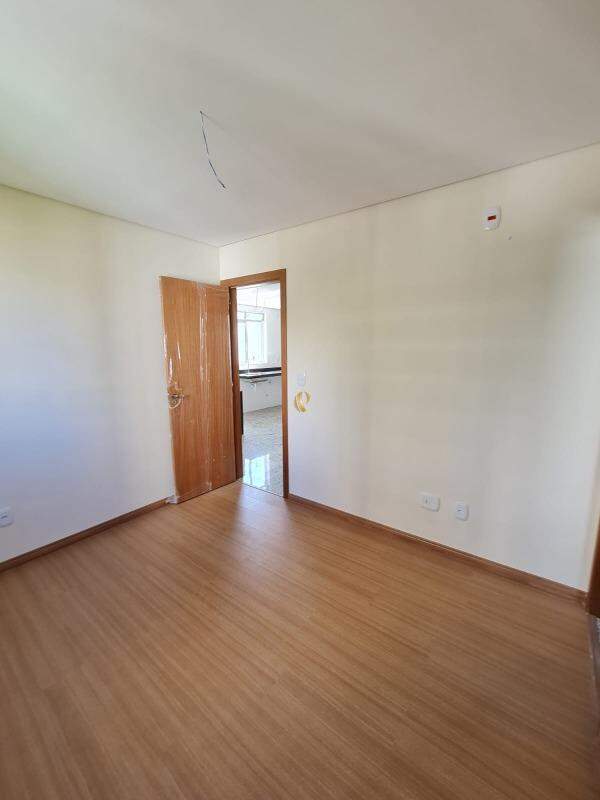 Cobertura à venda com 2 quartos, 100m² - Foto 5