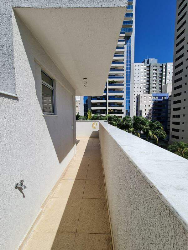 Cobertura à venda com 2 quartos, 100m² - Foto 7