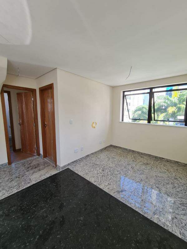 Cobertura à venda com 2 quartos, 100m² - Foto 16