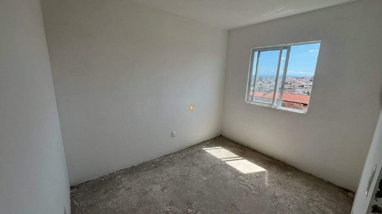 Cobertura à venda com 2 quartos, 57m² - Foto 3