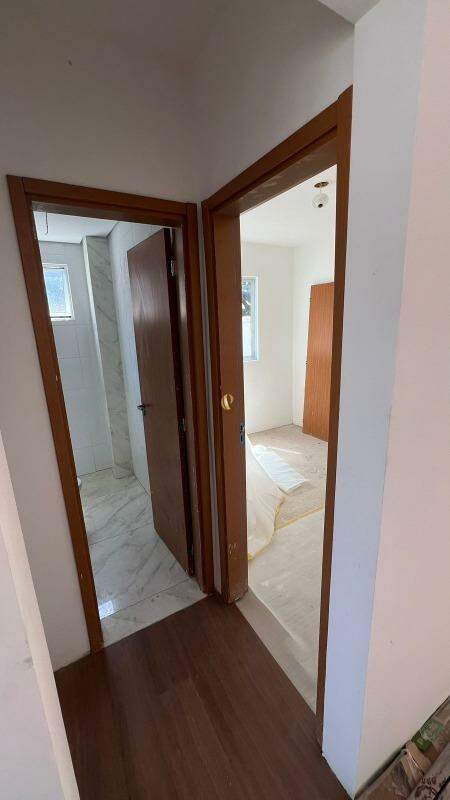 Cobertura à venda com 2 quartos, 57m² - Foto 7