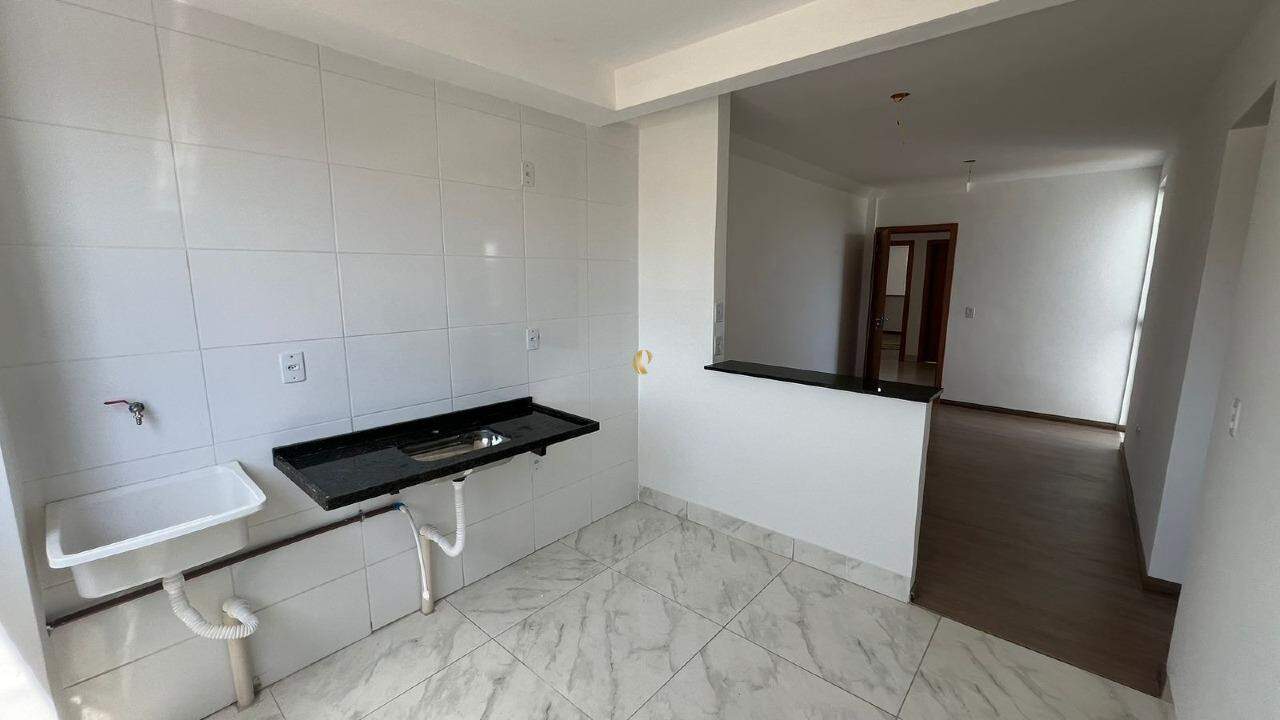 Cobertura à venda com 2 quartos, 57m² - Foto 13