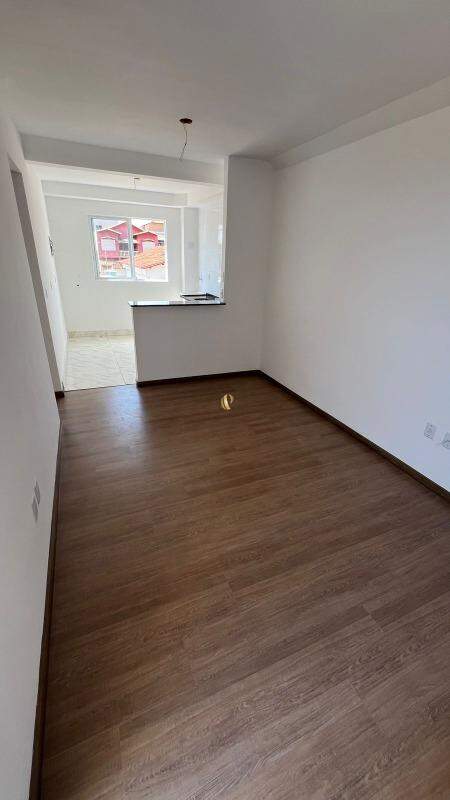 Cobertura à venda com 2 quartos, 57m² - Foto 10