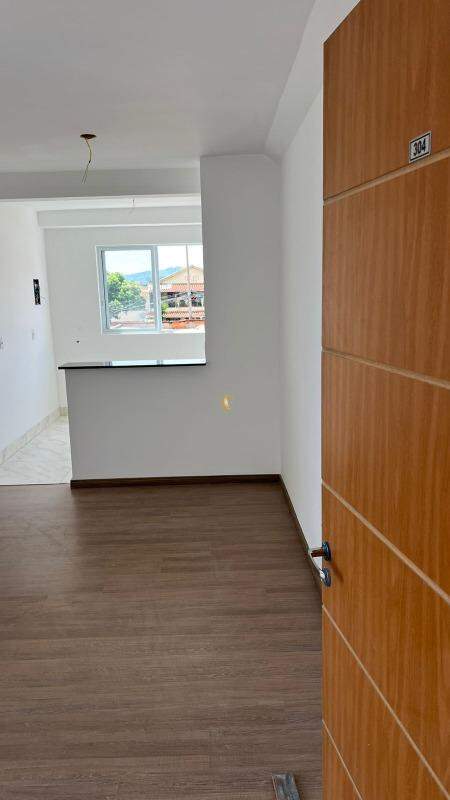 Cobertura à venda com 2 quartos, 57m² - Foto 11