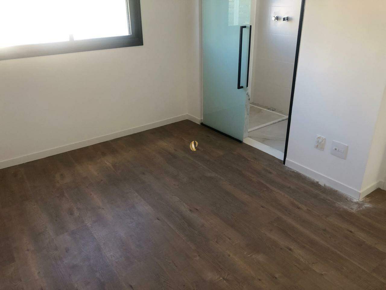 Apartamento à venda com 2 quartos, 63m² - Foto 7