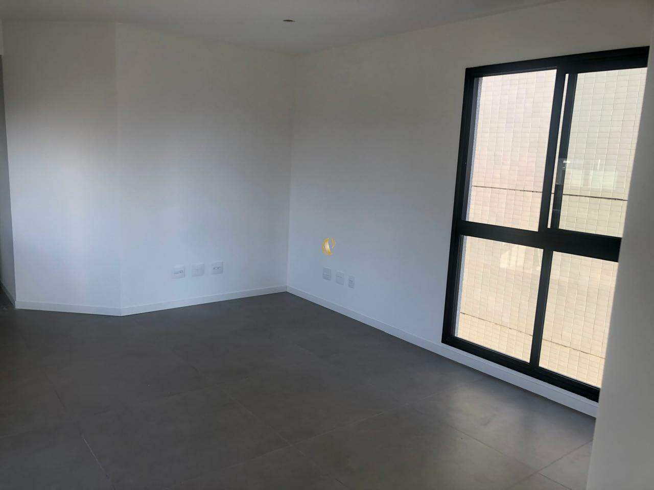 Apartamento à venda com 2 quartos, 63m² - Foto 15