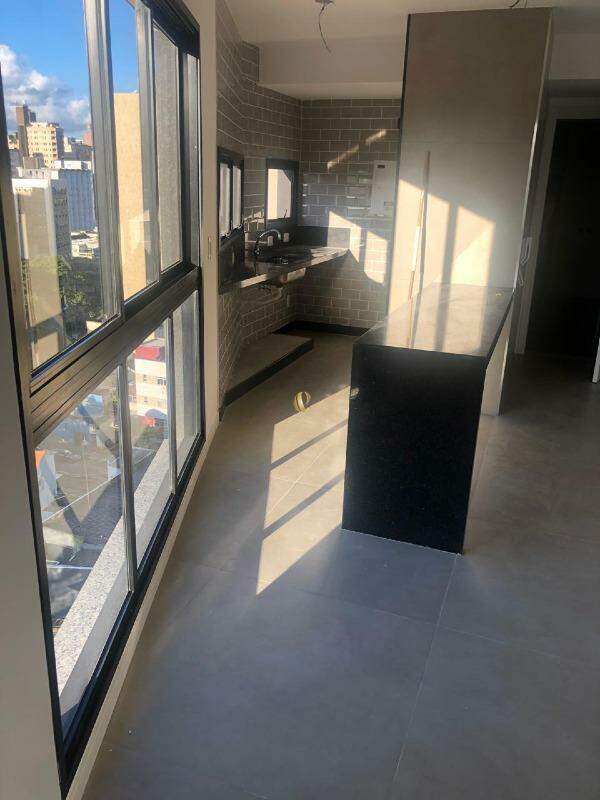 Apartamento à venda com 2 quartos, 63m² - Foto 16