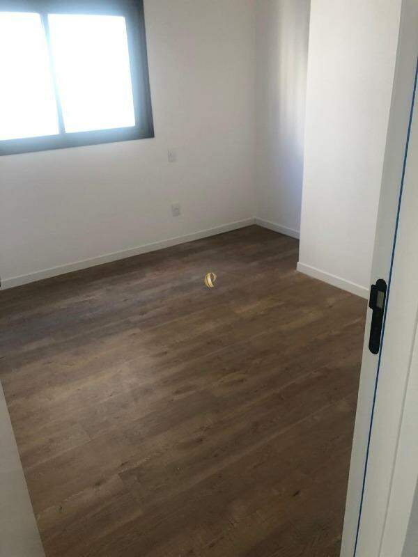 Apartamento à venda com 2 quartos, 63m² - Foto 12