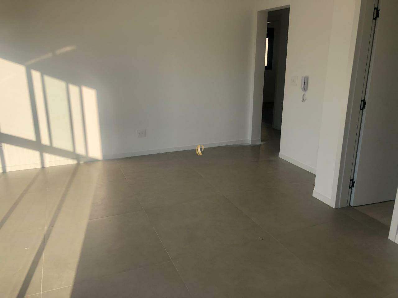 Apartamento à venda com 2 quartos, 63m² - Foto 10