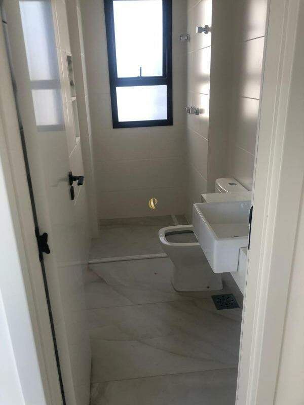 Apartamento à venda com 3 quartos, 77m² - Foto 10