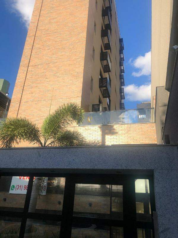 Apartamento à venda com 3 quartos, 77m² - Foto 21