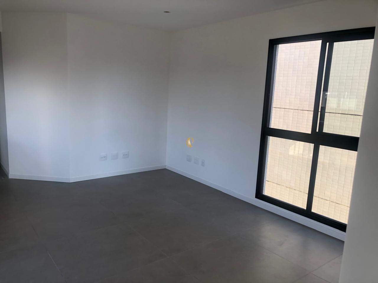 Apartamento à venda com 2 quartos, 63m² - Foto 14