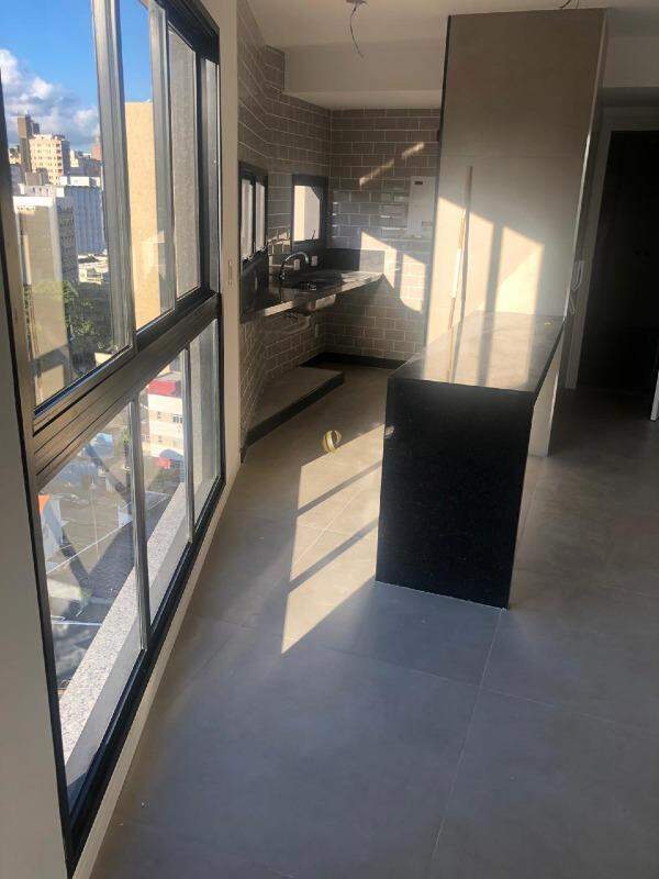 Apartamento à venda com 2 quartos, 63m² - Foto 15