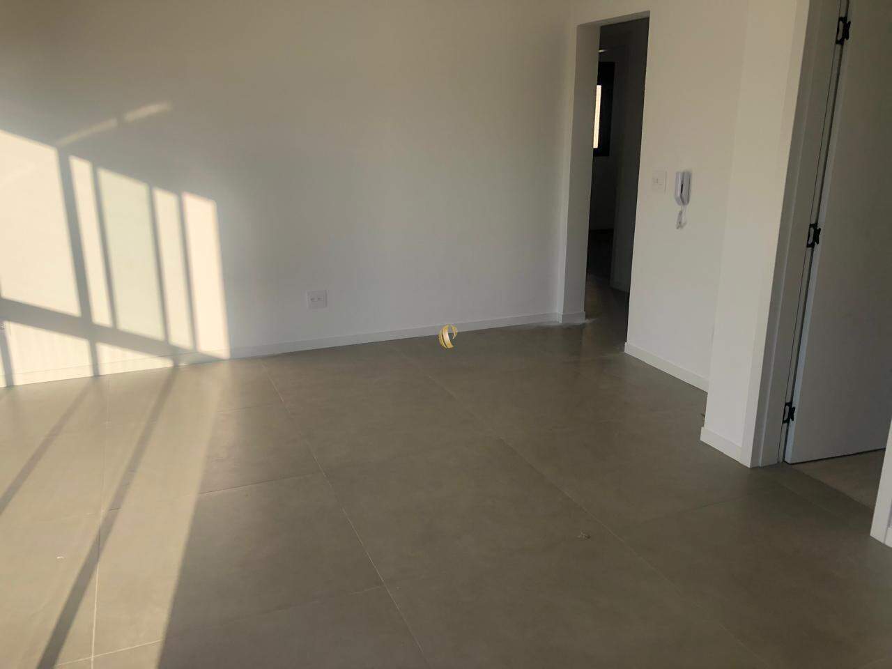 Apartamento à venda com 2 quartos, 63m² - Foto 8