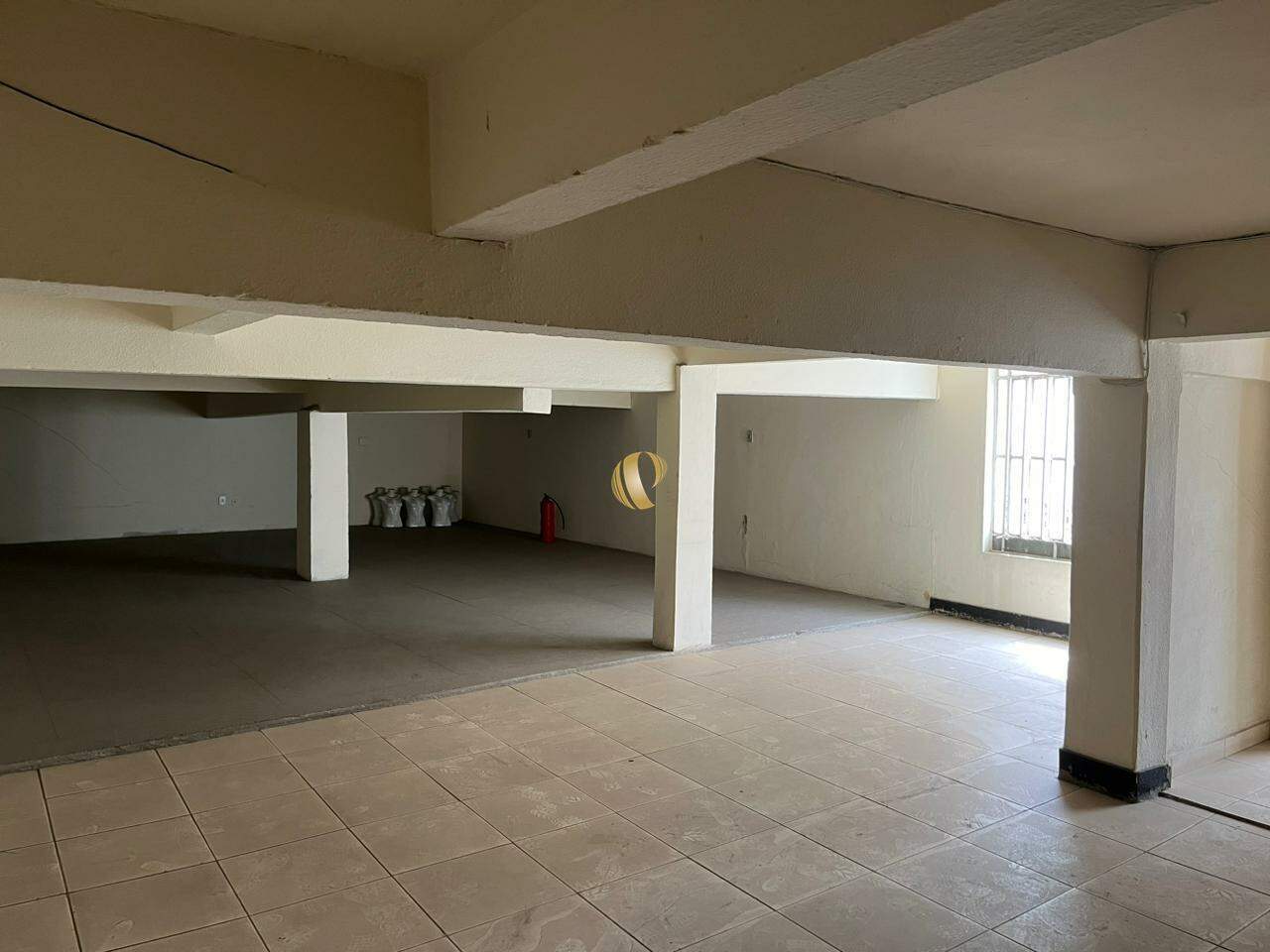 Loja-Salão para alugar, 138m² - Foto 5