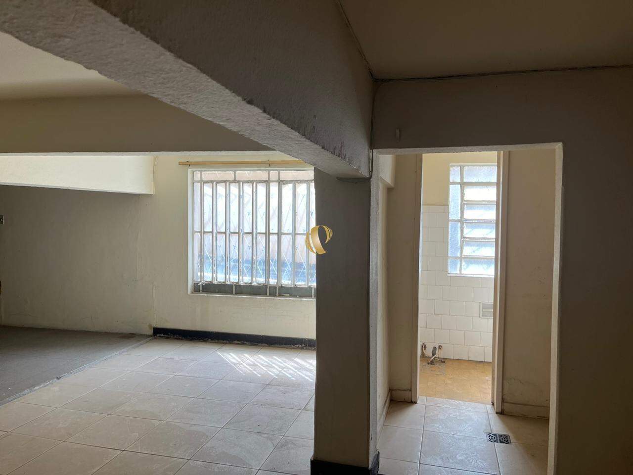 Loja-Salão para alugar, 138m² - Foto 7