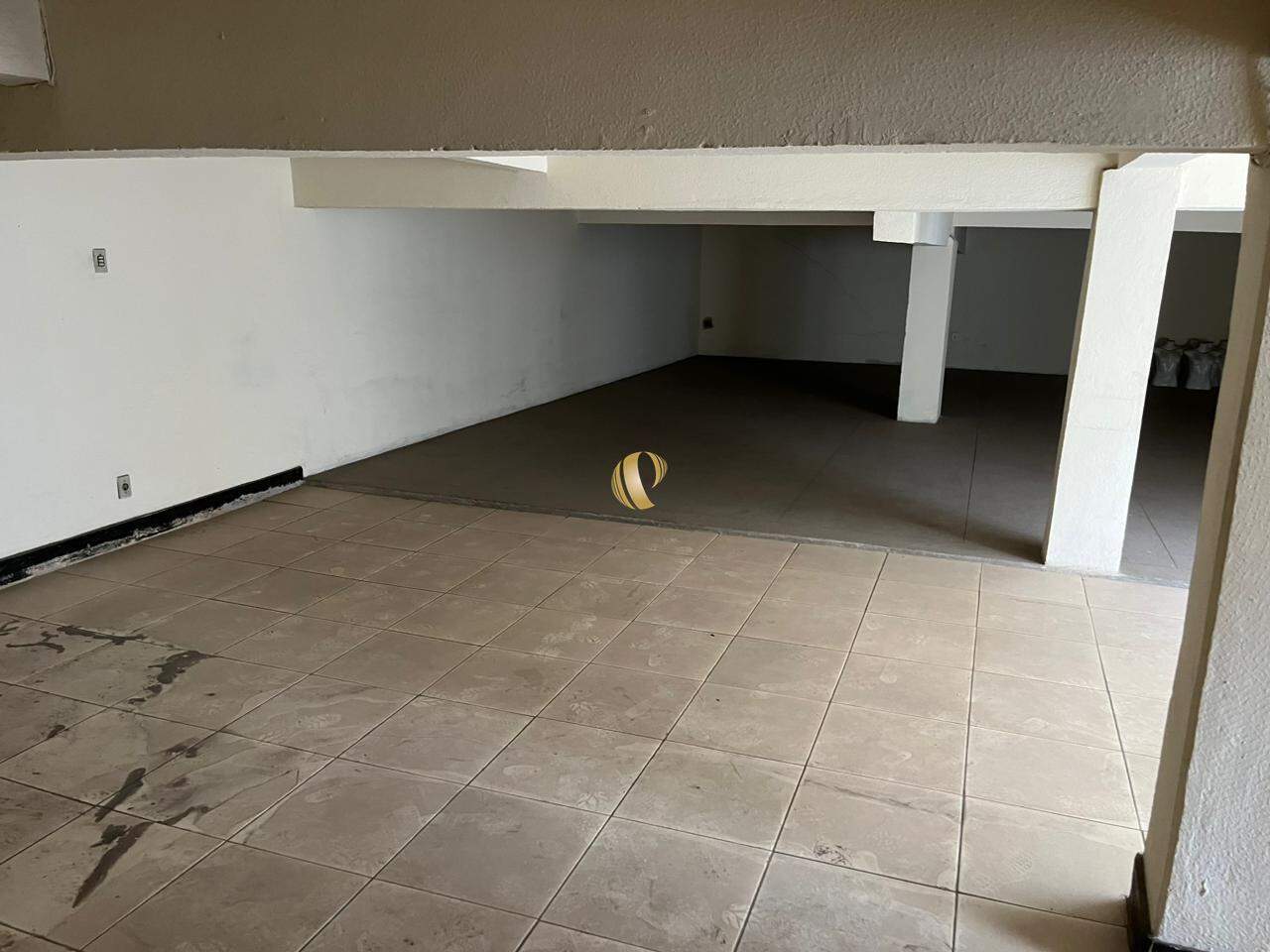 Loja-Salão para alugar, 138m² - Foto 6