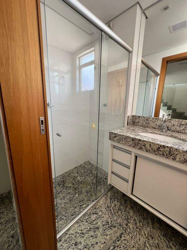 Cobertura à venda com 2 quartos, 113m² - Foto 9