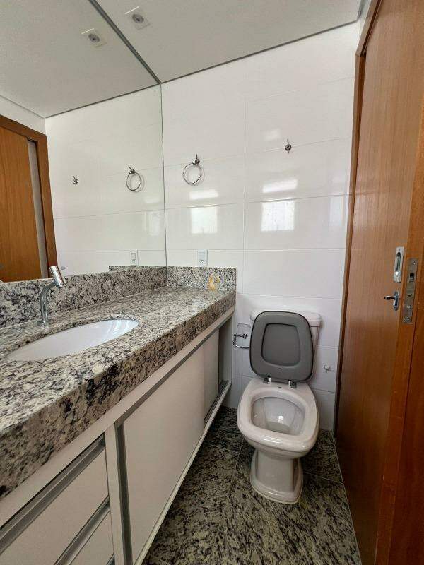 Cobertura à venda com 2 quartos, 113m² - Foto 15