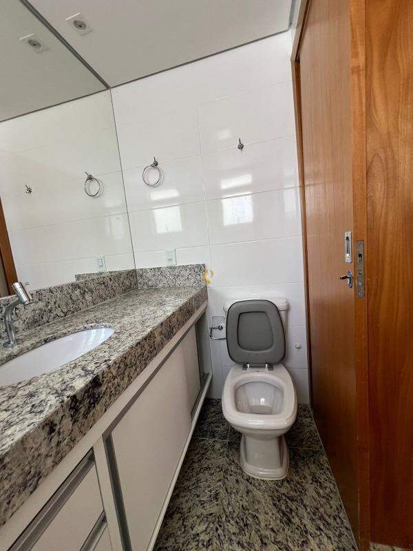 Cobertura à venda com 2 quartos, 113m² - Foto 14