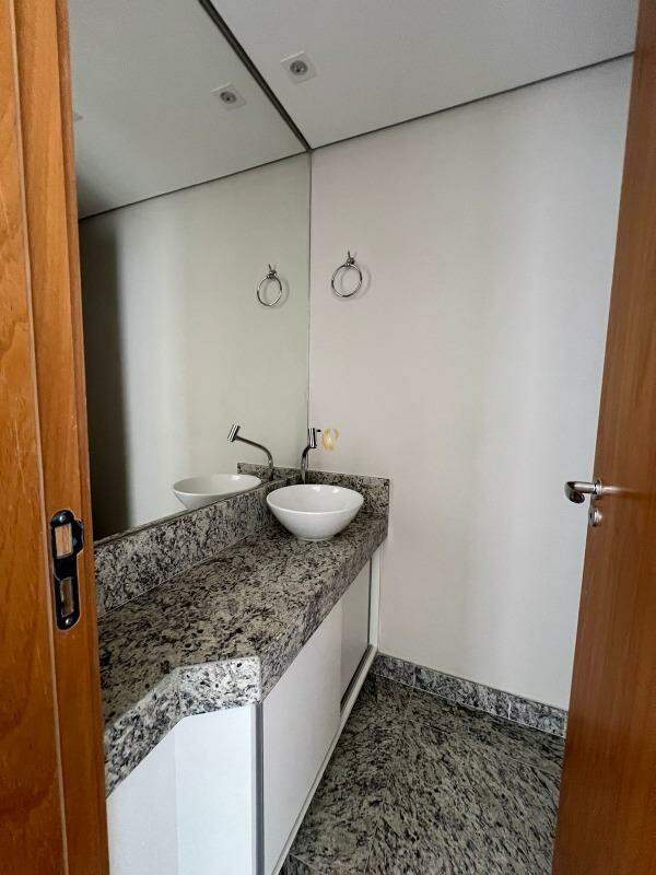 Cobertura à venda com 2 quartos, 113m² - Foto 16