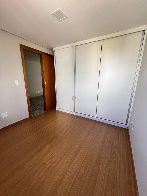 Cobertura à venda com 2 quartos, 113m² - Foto 7