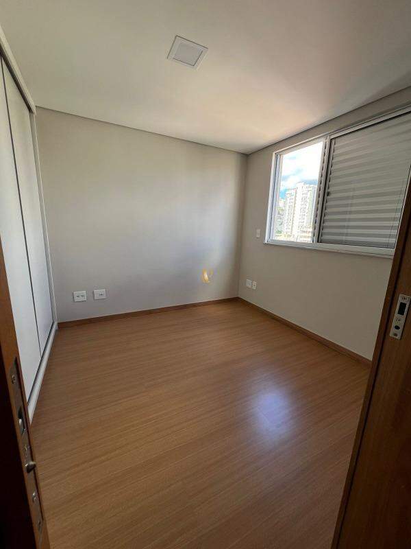 Cobertura à venda com 2 quartos, 113m² - Foto 8