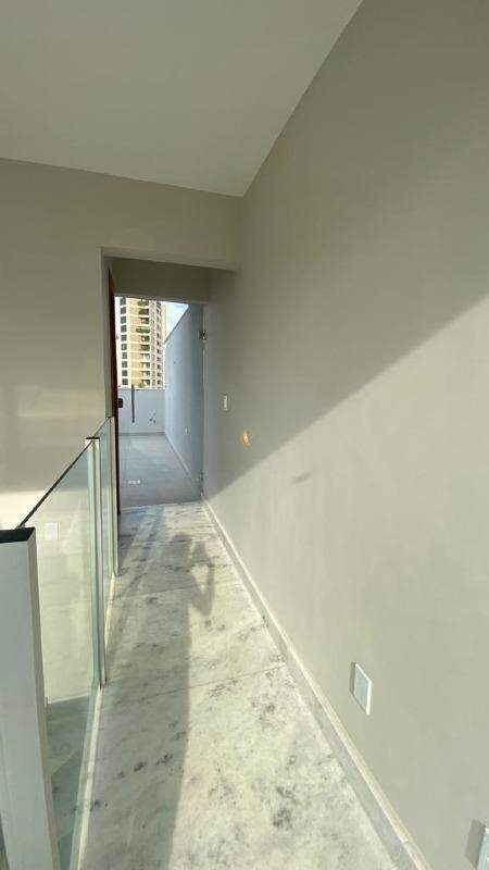 Cobertura à venda com 2 quartos, 108m² - Foto 9