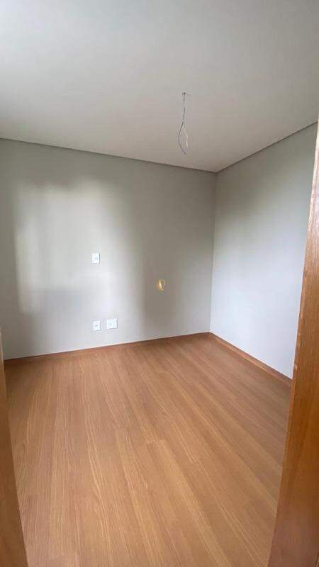 Cobertura à venda com 2 quartos, 108m² - Foto 16