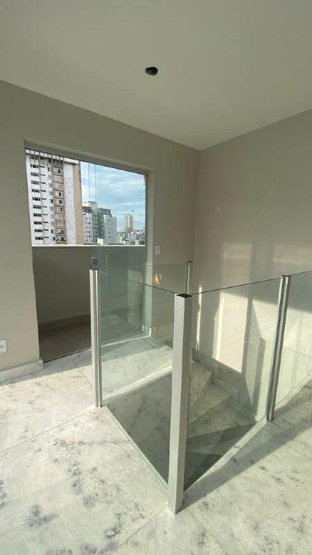 Cobertura à venda com 2 quartos, 108m² - Foto 10