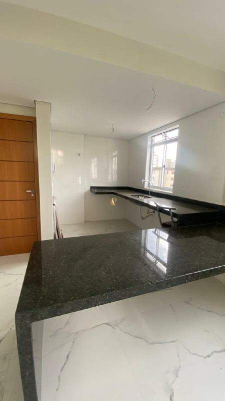 Cobertura à venda com 2 quartos, 108m² - Foto 18