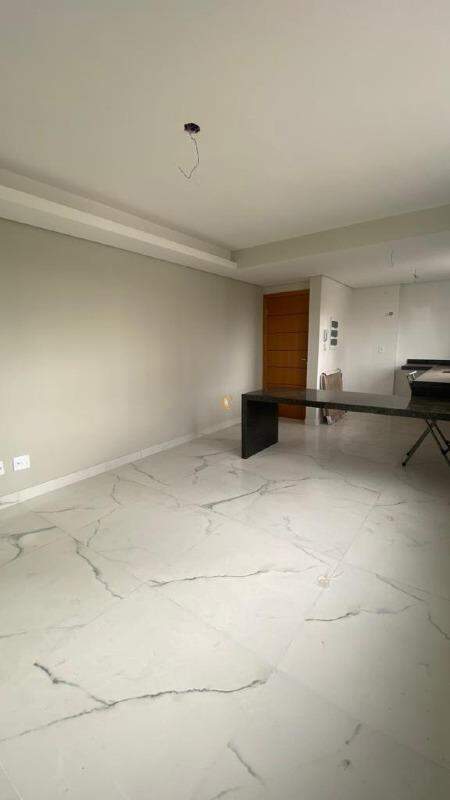 Cobertura à venda com 2 quartos, 108m² - Foto 24