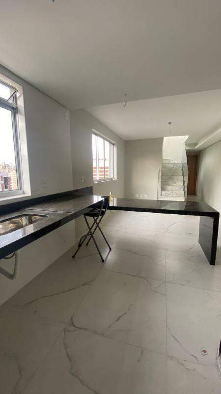 Cobertura à venda com 2 quartos, 108m² - Foto 22