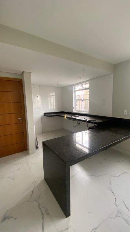 Cobertura à venda com 2 quartos, 108m² - Foto 23