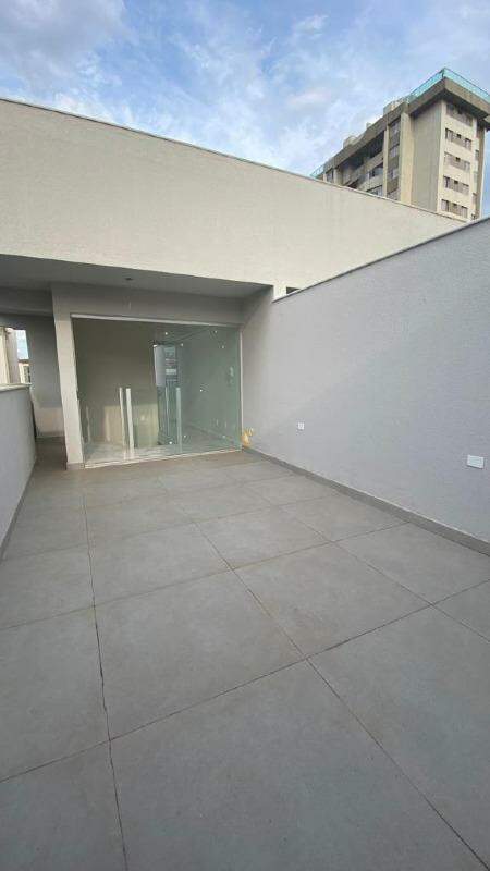 Cobertura à venda com 2 quartos, 108m² - Foto 3