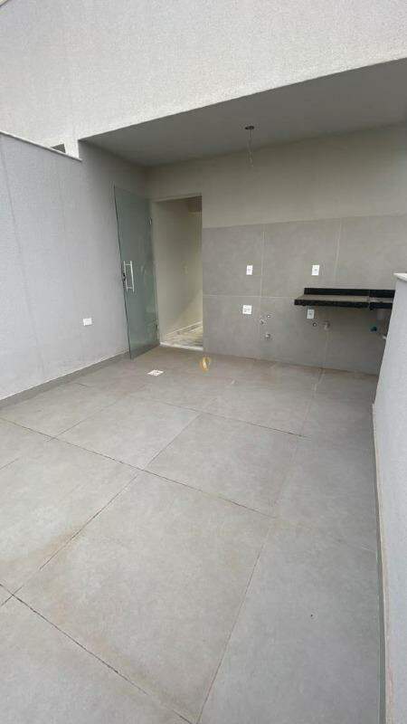 Cobertura à venda com 2 quartos, 108m² - Foto 5